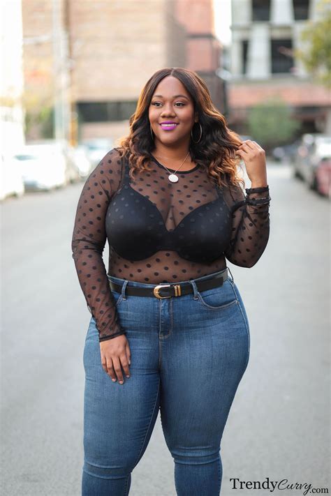 curvy yall|Ultimate Curvy Plus Size Models